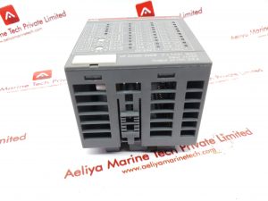 ABB CI590 MODULE