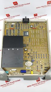 HONEYWELL 51401642-100 HIGH PERFORMANCE I/O LINK