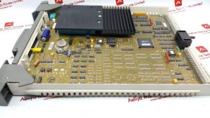 HONEYWELL 51401642-100 HIGH PERFORMANCE I/O LINK