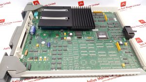 HONEYWELL 51401642-150 E HIGH PERFORMANCE I/O LINK