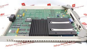 HONEYWELL 51401642-150 E HIGH PERFORMANCE I/O LINK