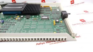 HONEYWELL 51401642-150 E HIGH PERFORMANCE I/O LINK