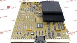 HONEYWELL 51401642-150 D HIGH PERFORMANCE I/O LINK