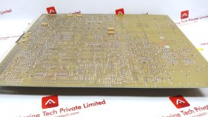 HONEYWELL 51401642-150 D HIGH PERFORMANCE I/O LINK