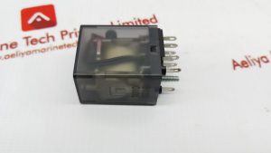 TYCO KHAU-17D11-24 RELAY