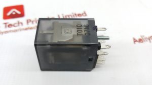 TYCO KHAU-17D11-24 RELAY