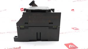 SIEMENS 7MH4930-0AA01 ELECTRONIC WEIGHING MODULE