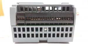 SIEMENS SIMATIC S7-1200 6ES7 214-1AG31-0XB0