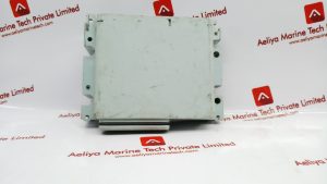 SIEMENS 6ES7 148-4FC00-0AB0 SIMATIC ET 200PRO ELECTRONIC MODULE