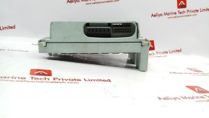 SIEMENS 6ES7 148-4FC00-0AB0 SIMATIC ET 200PRO ELECTRONIC MODULE