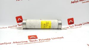 GE POWER HRC FUSE LINK