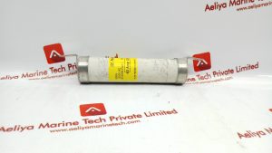 GE POWER HRC FUSE LINK