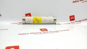 GE POWER HRC FUSE LINK