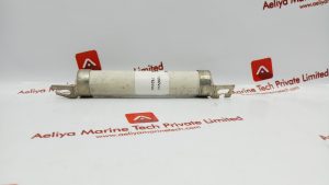 BUSSMANN HD36 FUSE 1200VAC 750VDC