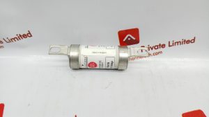 GEC ALSTHOM GEC RED SPOT 16 AMP 40KA 460V DC