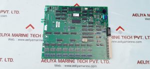 HONEYWELL 51304485-150 DIGITAL INPUT