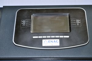 ENAG 7AB2132A01A-AT