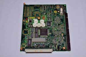 CELGEC 20X4290B1L PCB CARD