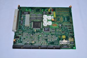 CELGEC 20X4290B1L PCB CARD