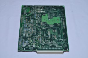 CELGEC 20X4290B1L PCB CARD