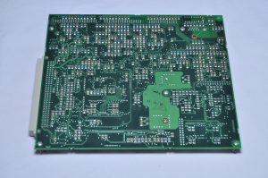 CELGEC 20X4290B1L PCB CARD