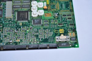 CELGECCELGEC 20X4290B1L PCB CARD 20X4290B1L PCB CARD