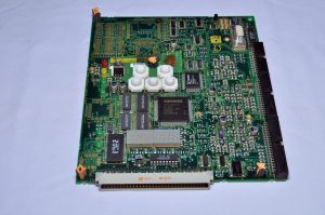 CELGEC 20X4290B1L PCB CARD