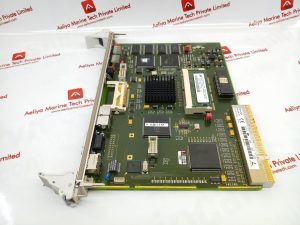 MICROSYS PCI.MC-45 COMPACT FLASH CARD
