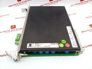 KNIEL PCI.PS-1 POWER SUPPLY CONTROL UNIT
