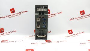 SIEMENS 6ES7 972-0AA02-0XA0 RS485-REPEATER