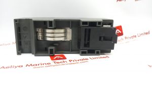 SIEMENS 6ES7 972-0AA02-0XA0 RS485-REPEATER