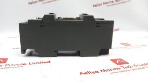 SIEMENS 6ES7 972-0AA02-0XA0 RS485-REPEATER