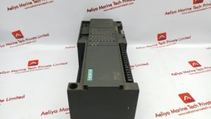 SIEMENS SIMATIC S7-200 6ES7 214-1BC00-0XB0 DIGITAL MODULE