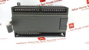 SIEMENS 6ES7 223-1PL22-0XA8 223-1PL22-0XA8 DIGITAL MODULE