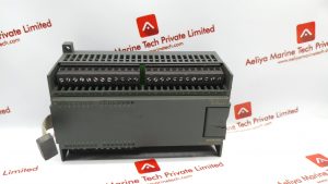 SIEMENS 6ES7 223-1PL22-0XA8 223-1PL22-0XA8 DIGITAL MODULE