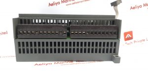 SIEMENS 6ES7 223-1PL22-0XA8 223-1PL22-0XA8 DIGITAL MODULE