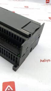 SIEMENS 6ES7 223-1PL22-0XA8 223-1PL22-0XA8 DIGITAL MODULE