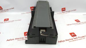 SIEMENS 6ES7 223-1BM22-0XA8 DIGITAL MODULE