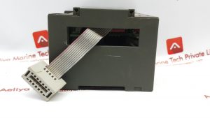 SIEMENS 6ES0 010-8MX01 MODULE