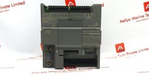 SIEMENS SIMATIC S7-200 6ES7 288 1ST20-0AA0 MODULE