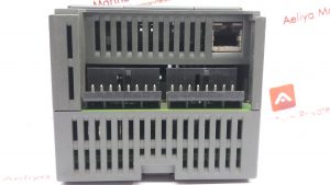 SIEMENS SIMATIC S7-200 6ES7 288 1ST20-0AA0 MODULE