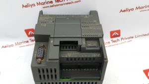 SIEMENS SIMATIC S7-200 6ES7 288 1ST20-0AA0 MODULE