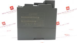 SIEMENS SITOP 10 6EP1 334-1SH01 POWER SUPPLY