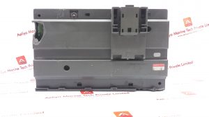 SIEMENS SITOP 10 6EP1 334-1SH01 POWER SUPPLY