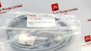 THERMO SCIENTIFIC 23043454 CABLE