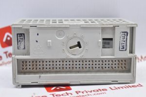 ABB S200-IR8 490176087 TEMPERATURE CONTROLLER