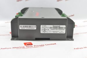 HONEYWELL CP-SPC SMALL POINT CONTROL MODULE