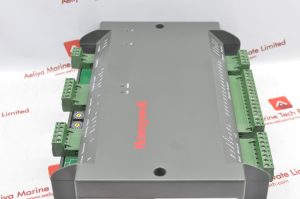 HONEYWELL CP-SPC SMALL POINT CONTROL MODULE