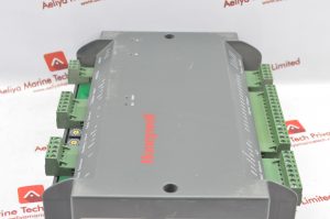 HONEYWELL CP-SPC SMALL POINT CONTROL MODULE