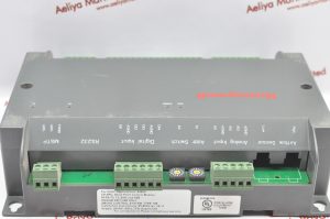 HONEYWELL CP-SPC SMALL POINT CONTROL MODULE